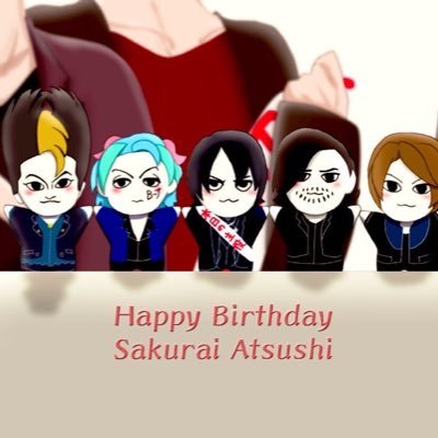 なちひー🌸福岡予定 (@Chicken0402) / Posts / X