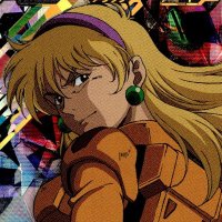 Katejina Loos (@psycomaternity) 's Twitter Profile
