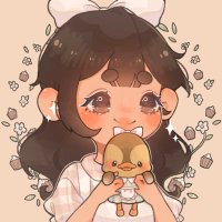 Luna☕️🍪 (@twinklyluna) 's Twitter Profile Photo Luna☕️🍪 (@twinklyluna) 's Twitter Profile Photo