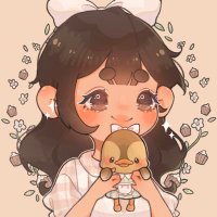 Luna☕️🍪(@twinklyluna) 's Twitter Profile Photo