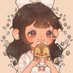 Luna☕️🍪 (@twinklyluna) Twitter profile photo Luna☕️🍪 (@twinklyluna) Twitter profile photo