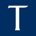 Tayntons Solicitors (@tayntonssols) Twitter profile photo Tayntons Solicitors (@tayntonssols) Twitter profile photo