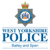 West Yorkshire Police - Batley and Spen (@WYP_BatleySpen) Twitter profile photo