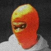 Trent Nicks (@trentnicks) 's Twitter Profile