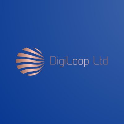 LoopDigi Profile Picture