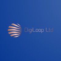 DigiLoopLtd (@loopdigi) 's Twitter Profile Photo DigiLoopLtd (@loopdigi) 's Twitter Profile Photo