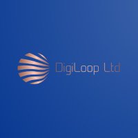 DigiLoopLtd(@LoopDigi) 's Twitter Profile Photo