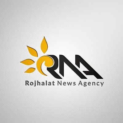 NewsRojhelat Profile Picture