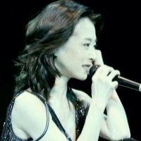 결국 참지못하고 계정을 파 (@_gaia_kina) 's Twitter Profile