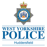 West Yorkshire Police - Huddersfield(@WYP_Hudds) 's Twitter Profile Photo