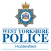 West Yorkshire Police - Huddersfield (@WYP_Hudds) Twitter profile photo