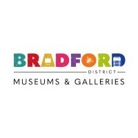 Bradford Museums & Galleries(@BradfordMuseums) 's Twitter Profile Photo