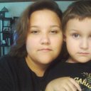 Rachel Dash - @rachelmaddon - Twitter