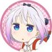 mizono (@fromthenemus) Twitter profile photo mizono (@fromthenemus) Twitter profile photo