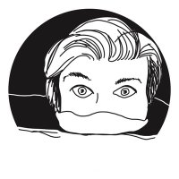 Fork You Muchísimo (@fumuchisimo) 's Twitter Profile Photo