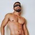 Itsdoug (@itsdoug01) Twitter profile photo Itsdoug (@itsdoug01) Twitter profile photo