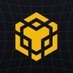 BNB Chain Developers (@BNBChainDevs) Twitter profile photo