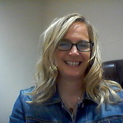 BrendaCarnes20's profile picture. 