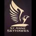 St. Anne CES (@StAnneCES) Twitter profile photo