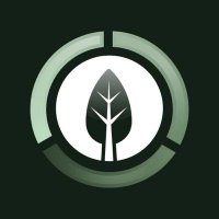 Grow Marketing & Media (@growmandmedia) 's Twitter Profile Photo Grow Marketing & Media (@growmandmedia) 's Twitter Profile Photo
