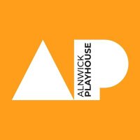 Cinema at The Playhouse (@alnwickcinema) 's Twitter Profile