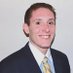 Charles Fitzsimmons (@charlesfitzs) Twitter profile photo Charles Fitzsimmons (@charlesfitzs) Twitter profile photo