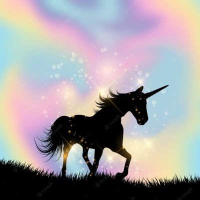 unicornkyoukai Profile Picture