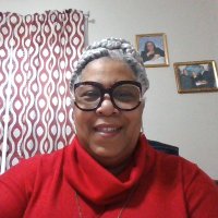 Regina Cook (@supvrmc) 's Twitter Profile