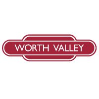 Keighley & Worth Valley Railway (@worthvalley) 's Twitter Profile
