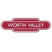 Keighley & Worth Valley Railway(@WorthValley) 's Twitter Profile Photo