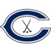 Cohasset Field Hockey (@cohassetfhockey) Twitter profile photo Cohasset Field Hockey (@cohassetfhockey) Twitter profile photo