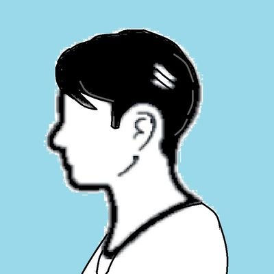 自分も困っているけど困っている他人を見過ごせない。ただのEDおじさんです。
お話し相手になら、なれるかと思います。
家事もこなす、便利なヒモです。暗号が解ける素敵な知性と母性溢れる方が希望。
U一寸  零伍蜂 X ix II i VIII iii V
法律上、バツイチ独身。