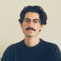 Thomas Machacz (@thomasmachacz) 's Twitter Profile Photo Thomas Machacz (@thomasmachacz) 's Twitter Profile Photo