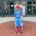 Malachi Gonzalez (@malachi1292) Twitter profile photo Malachi Gonzalez (@malachi1292) Twitter profile photo