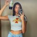 Katherine (@kpoore_18) Twitter profile photo Katherine (@kpoore_18) Twitter profile photo