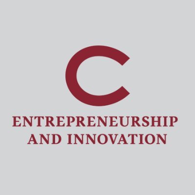 Supporting entrepreneurship and innovation at Colgate University. Home of Thought Into Action and other programs.