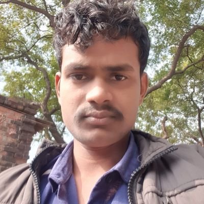 SumitMa900's profile picture. श्री