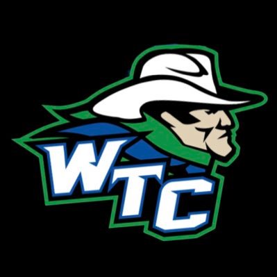 WTCbaseball Profile Picture