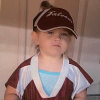 Ella Sulkazi (@esulkazi) 's Twitter Profile