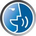 SmallCapVoice (@smallcapvoice) Twitter profile photo SmallCapVoice (@smallcapvoice) Twitter profile photo