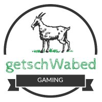 getschWabed (@getschwabed) 's Twitter Profile Photo getschWabed (@getschwabed) 's Twitter Profile Photo