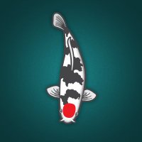 NextDayKoi (@nextdaykoi) 's Twitter Profile