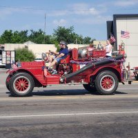 Firetruck (@fire37water) Twitter profile photo
