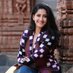 Anu Choudhury (@AnuChoudhury2) Twitter profile photo