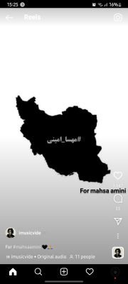 Mikl10012447's profile picture. 