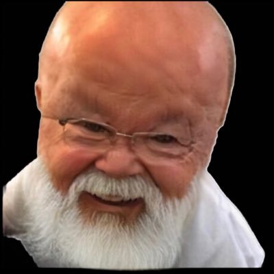 sat8t15e's profile picture. 