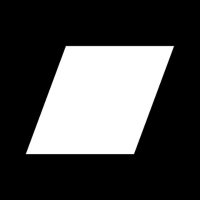 Visualskies (@visualskies) 's Twitter Profile