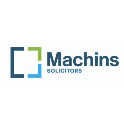 MachinsLaw Profile Picture