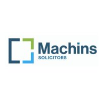 Machins Solicitors(@MachinsLaw) 's Twitter Profile Photo