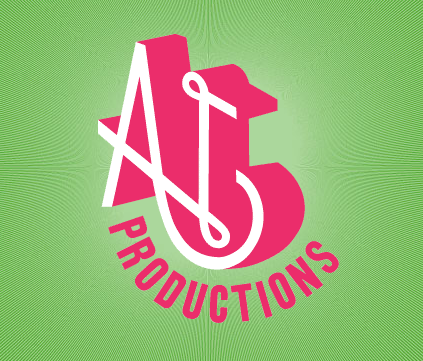 ActiveIdea's profile picture. Active Ideas Productions is an innovative organization committed to the education, distribution, and development of emerging artists and the art community.